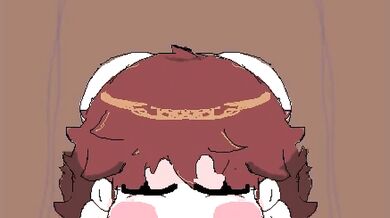 Horny Wife gets Cucked by her Husband and Friends on Friday Night