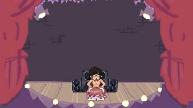 Horny Wife gets Cucked by her Husband and Friends on Friday Night