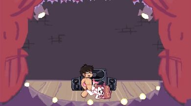 Horny Wife gets Cucked by her Husband and Friends on Friday Night