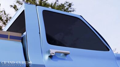 The Naughty Elfs Christmas Surprise