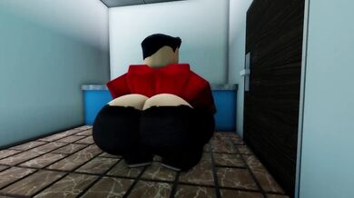 Pizza Place - The Second Course