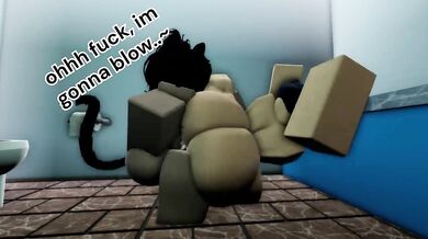 Pizza Place - The Second Course