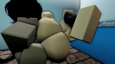 Pizza Place - The Second Course