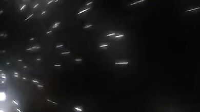 Little Ballerina - Hina! A Third Dimension