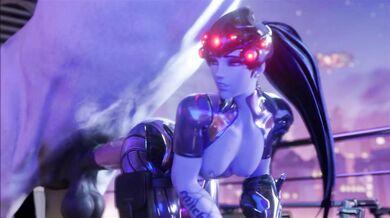 Not Enough [TheBartender]