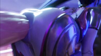 Not Enough [TheBartender]