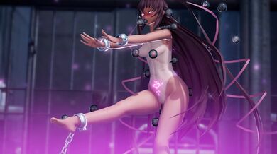 A Taste of Venom: The Wind Swept Adventures of Yukikaze