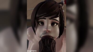 My Ass Was Fucked By A Stallions Cock And I Loved It!