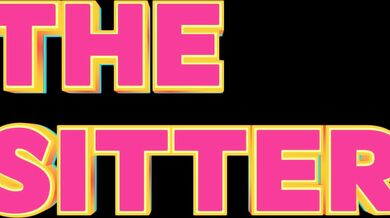 The Babysitter - The Aftermath