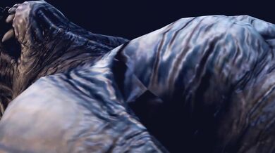 Samus VS Ravager - Super Metroid Fetish Fantasy