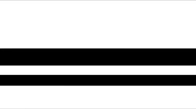 Watch this horny sex robot get taken by a hyper man in a trippy way!