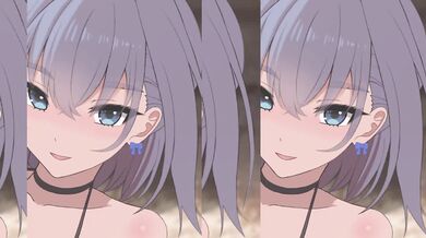 Ginhahas Ouro 3, a XXX-rated movie in 2024