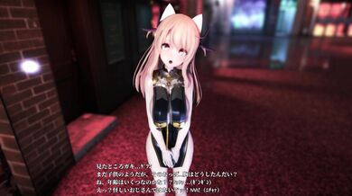 Write a sentence that describes your daily routine or habit