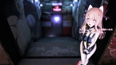 Write a sentence that describes your daily routine or habit