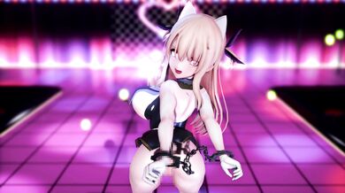 Write a sentence that describes your daily routine or habit