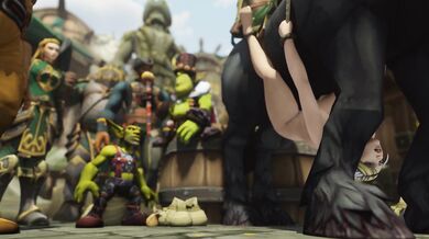 Write a paragraph on the importance of reading books in our daily lives