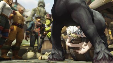 Write a paragraph on the importance of reading books in our daily lives