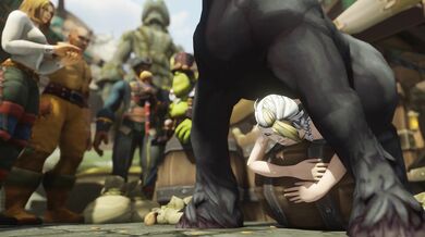 Write a paragraph on the importance of reading books in our daily lives