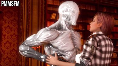 Watch as beautiful Ayane gets possessed by a demon and is for*ced to pleasure herself in a PMMSFM manner