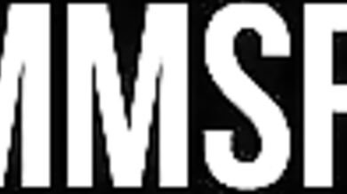 Watch as beautiful Ayane gets possessed by a demon and is for*ced to pleasure herself in a PMMSFM manner