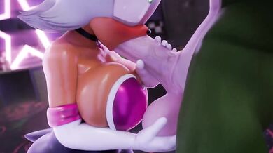 MILF Blowjob Juice Anal Lover %