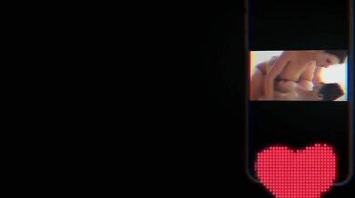 Supernatural Sexual Awakening of Lara Croft and Jill Valentine in Eolora