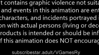 Samus, The Fallen Ship [Voiced-English Dub] [GamesRy]