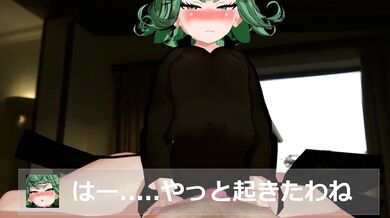 Squashed by Tatsu - A Fleshy Pinch of Hentai!