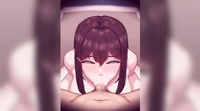 Shes missing a screw in her head 8 (v2) [LK&NT00]