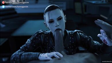 Sexy secretary gets fucked in the office after a long day of work by her boss