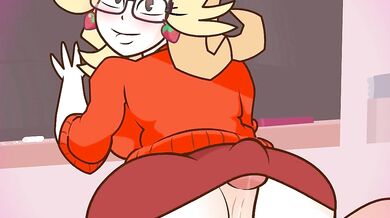 You can call me teacher, but Im not sure if you want to be my student What did you have in mind?