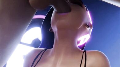 Sex Education is a great series, but when it comes to Salrite PMVs, this one will blow your mind!