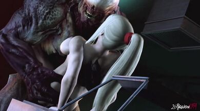 Hentai Porn Desires For Hot Local Girls