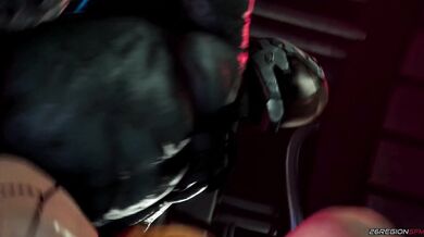 Hentai Porn Desires For Hot Local Girls