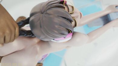 -------------------------------------