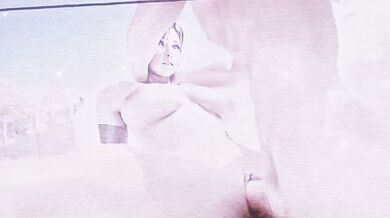 No Ones Business - Edit - Eolora