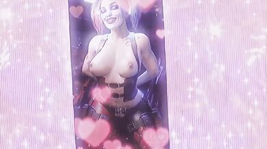 No Ones Business - Edit - Eolora