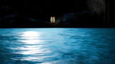 Evil Queen BDSM Bondage Tor*ture