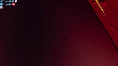 Sexy Tales of a Goddess: Orihimes Naughty Massage Adventure with Strangers (With Sound)