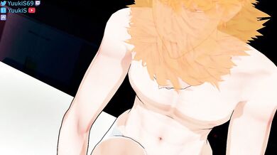 Sexy Tales of a Goddess: Orihimes Naughty Massage Adventure with Strangers (With Sound)