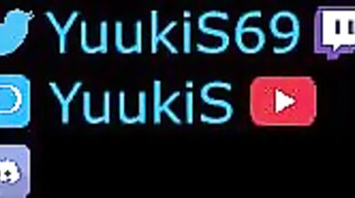 Sexy Tales of a Goddess: Orihimes Naughty Massage Adventure with Strangers (With Sound)