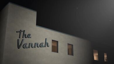 Sexy Pizza Delivery Girl Takes SirDougRattmanns Order and Then Some!