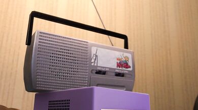 Sexy Pizza Delivery Girl Takes SirDougRattmanns Order and Then Some!