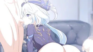 [Incest 10/2023]