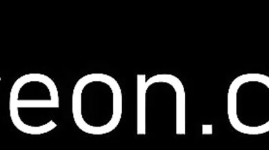 Thank you, Aunt Yuma!