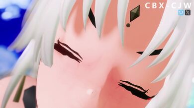 My Sexual Education With The Chinese Girlfriend - Feixiao