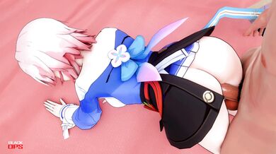 Hey, baby! Come here and let me show you my March 7th, 2023 - August 15th porn stash!