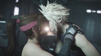 Alice The Wizard of Oz Hentai Fetish 4K UHD [18 ]