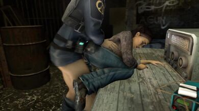 Watch as Alex gets off on a wild ride of pleasure and ecstasy in this hentai porn video!