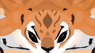 The Tigress and Master Sex Skills 4K [Updated]